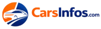 carsinfos.com